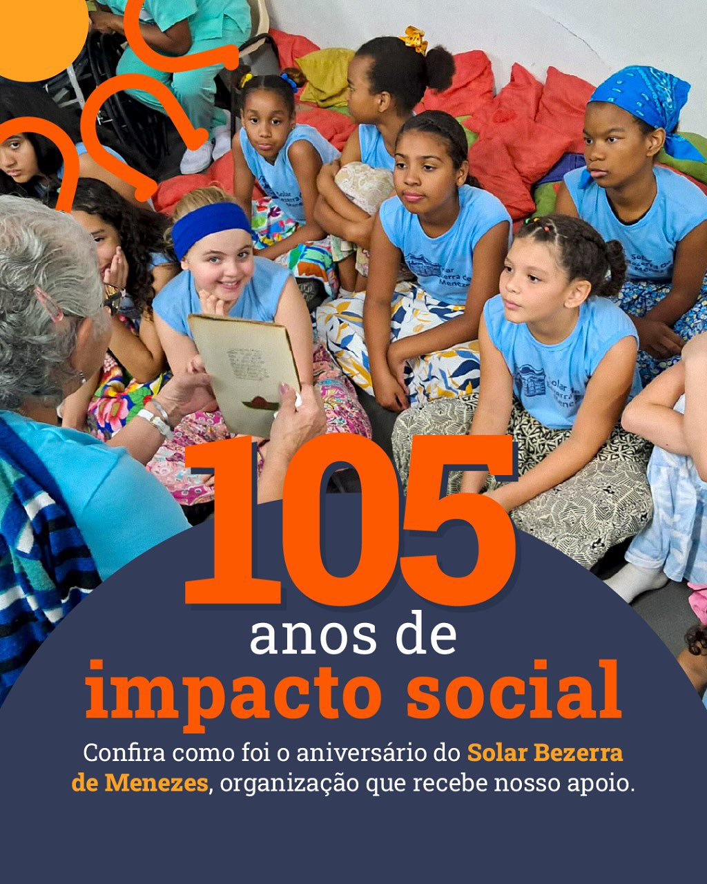 Instituto Solar Bezerra de Menezes